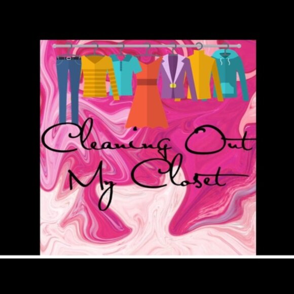 β¬οΈ π πDeep discounts today, make an offer!!πππ - Picture 7 of 12